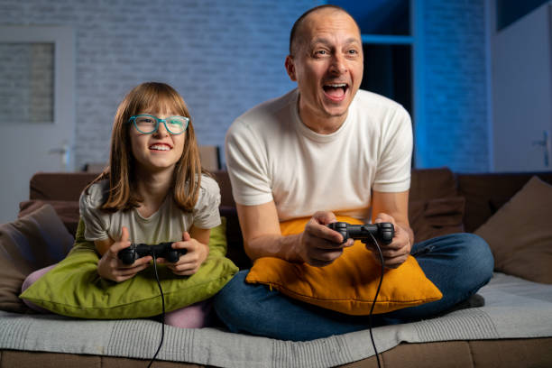 Dominate opponents with clever tactics in free online battle games