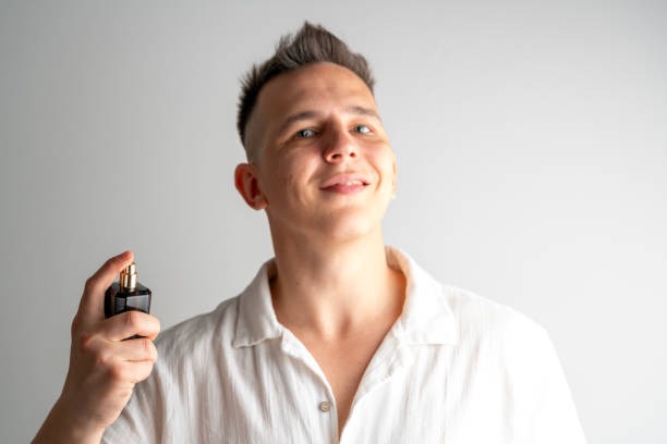 Best Pheromone Cologne That Works Without Overpowering Your Scent
