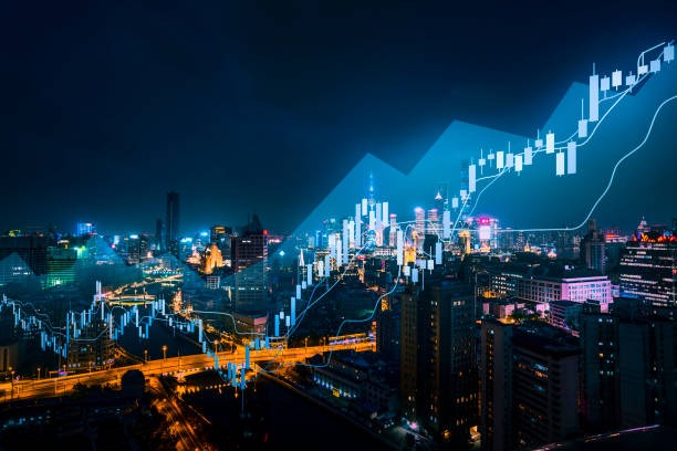https://osclimited.com/reliable-forex-broker-checklist-verify-licenses-fscs-esma-301/