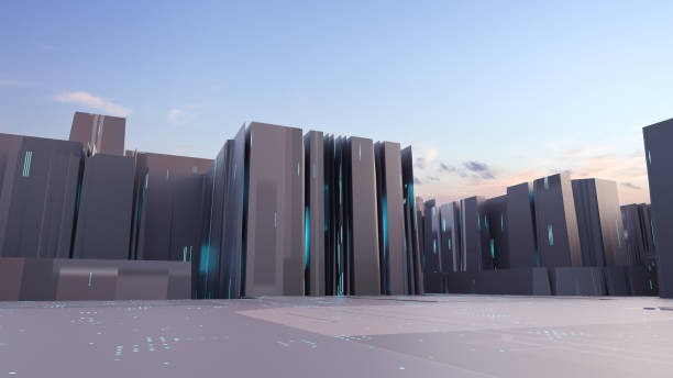 Epic Sky Islands Await Join the Best Multiplayer Challenges