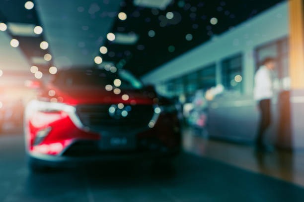 Shift Gears, Shift Perspectives Rent a Car, Rewrite Your Route