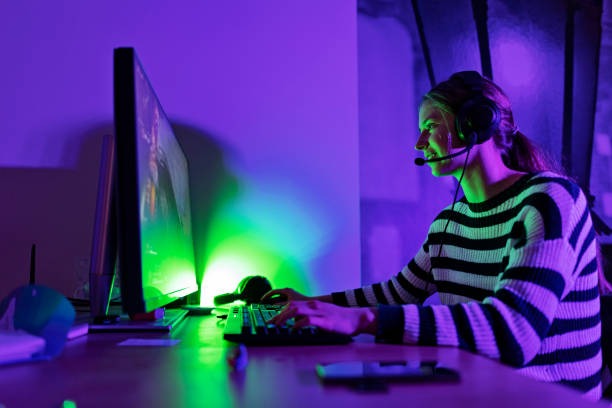 Play to Win Strategies for Gamers Who Want More Than Just Fun