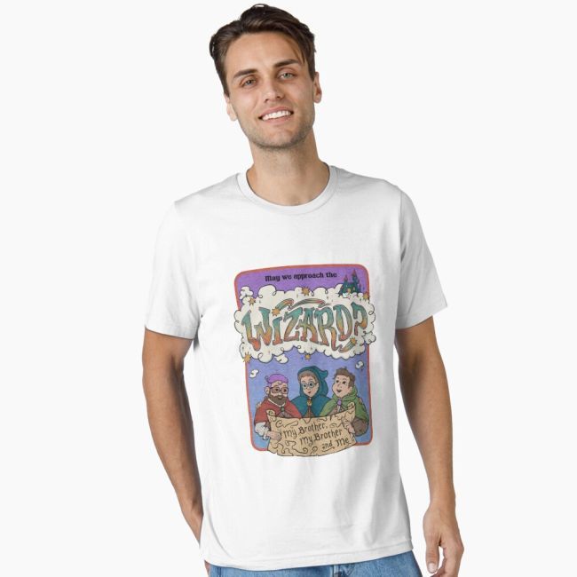 The Rise of Mcelroy Merch: Exploring the Evolution of Fan Culture and Merchandising