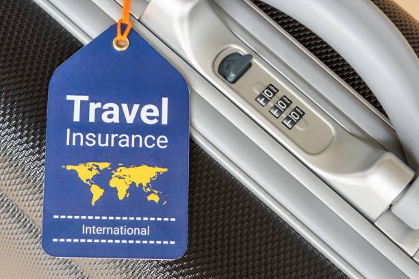 Essential Questions to Ask Before Purchasing Travel Insurance
