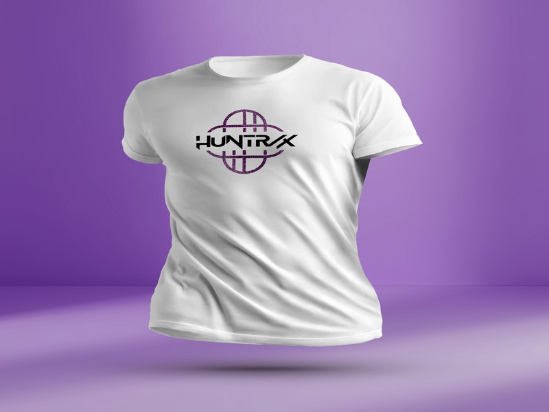 Elevate Your Style with Huntrix: Unveiling the Official Store