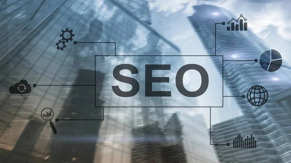 Majestic Group Buy vs Other SEO Tool Options: A Strategic Review